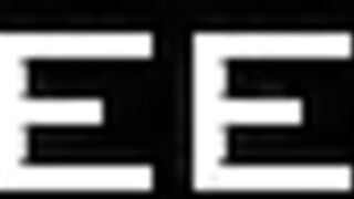 Chocolate Treats Turn into Lesbian Foot Licking Hotness