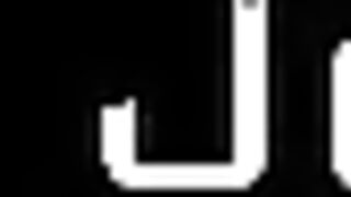 Youthful Kacey Gets Her Feet Worshipped and Sucks Dick 