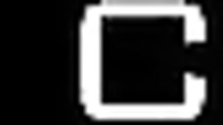 Sexy Vicki Plays Game With Hubby and Gets Foot Worshipped