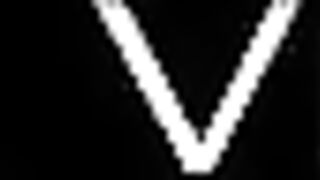 Lana Fucks the Decorator and Gets Feet Worshipped