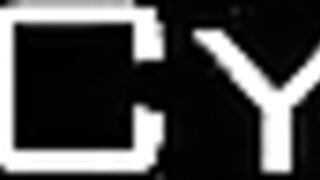 Tia Dips Feet in Water and Gets Foot Worshipped then Fucked