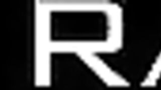 Rane Revere Gets Feet Worshipped and Ass Kissed 