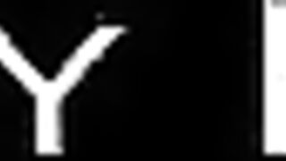 Proxy Paige Works the Cock with her Sexy Smooth Feet