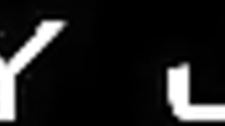 Jamey Gets Her Feet Worshipped and Pussy Stimulated