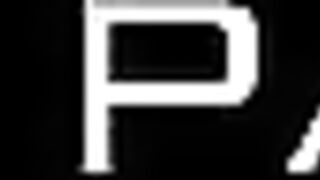 Jessi Gets Toes Kissed then does a Little Kissing of Her Own