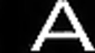 Aiden and Chayse Intense Lesbian Foot Rubbing and Kissing