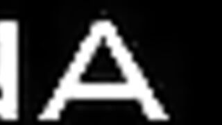 Sabrina Sweet Sucks Black Dick and Gives a Footjob