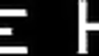 Allie Haze Gets Feet and Pussy Worshipped then Pleases the Cock