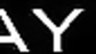 Tuesday and Vicki Mutual Foot Worship and Pussy Playing