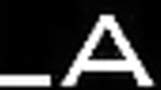 Lily LaBeau Horny and Willing Gets a Finger in her Pussy