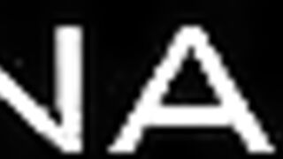 Adriana gets her Toes Sucked and then Sucks Black Dick