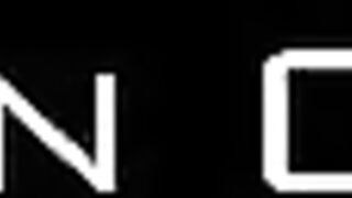 Addison Gets Feet Worshipped and Pussy Tended to 