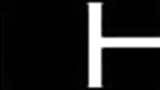 Evelyn gets Feet Worshipped and Dick