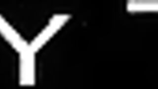 Darcy Hot Blonde Gets Toes Licked and Sucks Dick