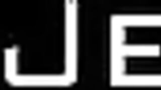 Redhead Dani gives a footjob and gets some dick