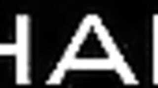 Lou Charmelle Sucks Dick and Gets Toes Sucked