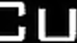 Pushy Haley Cummings gets her Feet Worshipped and Fucked