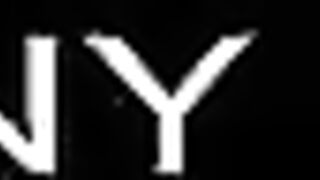 Tiffany Tyler Lesbian Foot Worship with Vicki Chase