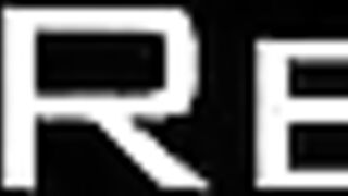 Faye Reagan Gets Her Feet Worshipped