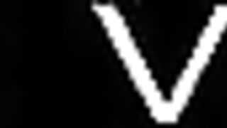 Megan Vaughn Gets Toes Kissed and Pussy Eaten