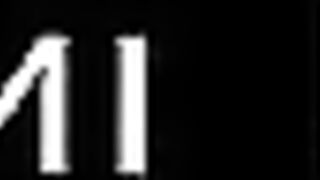 Esmi Lee Loves the Feeling of a Hard Cock in Her Mouth