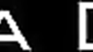 Danica Dillan Has Tasty Toes and a Wet Pink Pussy