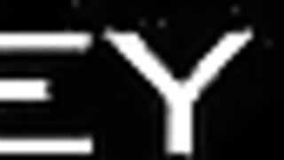 Ashley and Aiden Suck on Each Other's Toes