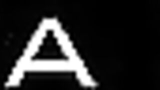 Emma Mae Hot Blonde Gets Her Feet Worshipped and Sucks Dick