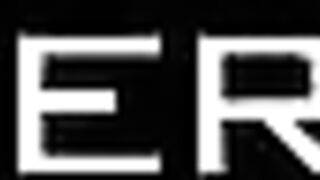 Jennifer White Laying Down and Getting Her Toes Sucked