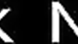 Jynx Maze Gets Her Feet Massaged with Lotion and Gets Fucked