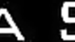 Sasha Sweet Feeds a Chef Salad with Her Feet then Gets Butt Lick