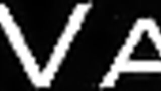 All Tweety Wants for Christmas is an Elf to Worship Her Feet