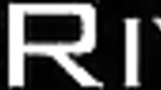 Gigi Rivera Gets Feet Rubbed and Sucks on a Pulsing Cock