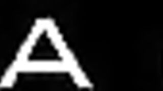 Monicka Jaymes Gets Feet Licked and Pussy Fingerbanged