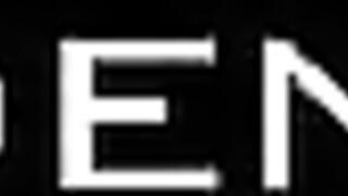 Layden Sin Loves the Taste of India Summer's Pussy