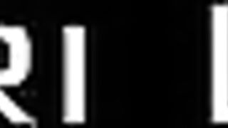 Tori Lux Gets Feet Kissed and Pussy Licked