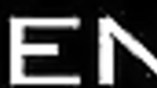 Katreena Lee Receives a Warm Load on Her Sexy Asian Feet