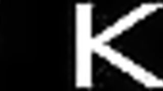 Kimberly Sits on Boyfriend's Face then Gets Feet Licked 