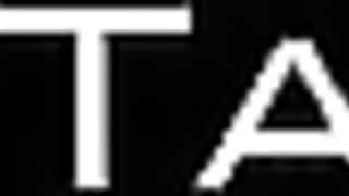 Photographer Gets to Worship Lizz's Feet and Fuck This Whore