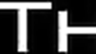 Tiffany and Cassandra Have Lesbian Foot Fetish Fun