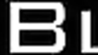 Lexi and Jennifer Having Fun With Some Toys