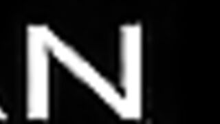 Megan Foxx Loves the Taste of Cock and Gets Cum on Her Feet