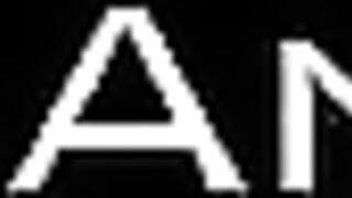 Jessie Andrews Gets Her Feet Covered with Warm Cum