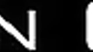 Adrian Olson Gets Her Sexy Feet Worshipped Then Fucked