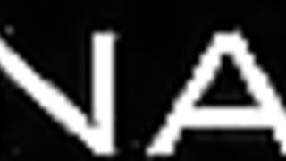 Ariana Fox Teases With Her Feet and Gives a Cummy Footjob