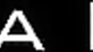 Nadia Noel Gives a Footjob and Received a Facial