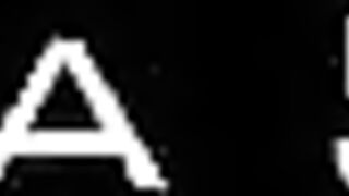 Sophia Sutra Rides the Cock and Gets Cum Over Her Feet