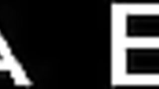 Alyssa Branch Gets Her Feet Covered in Warm Jizz