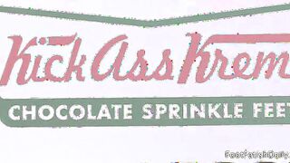 Sara and Cindy Lick Each Other's Toes and Love it