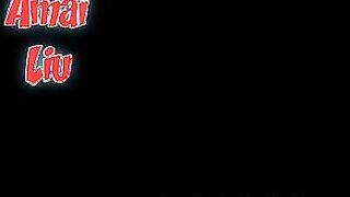 Amai Liu in Forced Bi Cuckolds